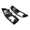 Pair Air Vent Outlet Panel to suit Toyota LandCruiser 100 Series LC100 FJ100 UZJ100 105 Series — image 4