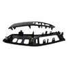 Pair Air Vent Outlet Panel to suit Toyota LandCruiser 100 Series LC100 FJ100 UZJ100 105 Series — image 6