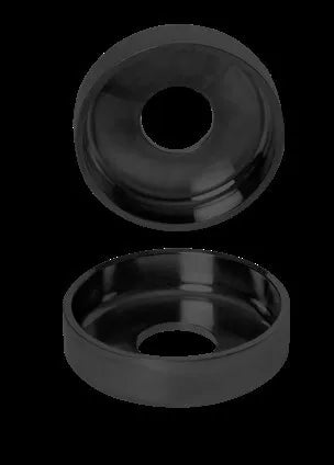 Roadsafe Radius Arm Spacer Washer (Patrol GQ-GU w/Coil Front) — fits Nissan Patrol GQ