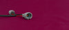 Stedi High Beam Adaptor (Patrol Y62 Series 5 21+)