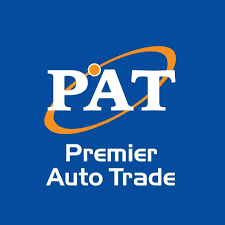 Fuel Pump - Electric Intank — PAT EFP-007 | Hyundai Santa Fe Gl 00-06