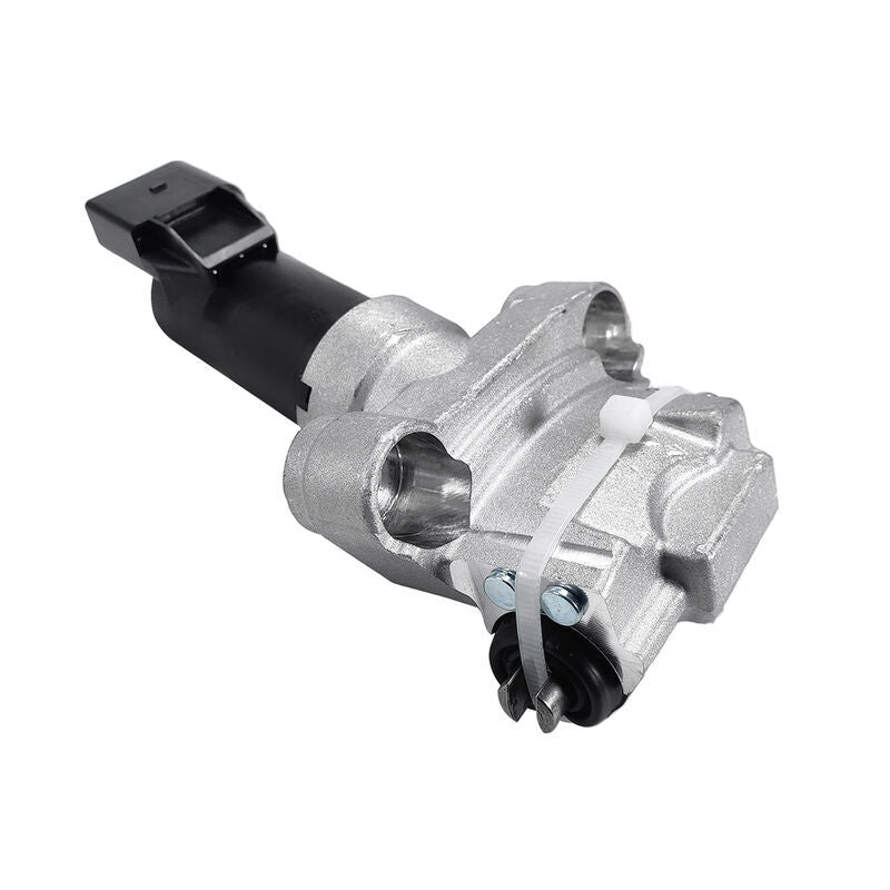 Fit For Porsche Cayenne For Volkswagen Touareg 2011-2018 7P0609724B Rear Parking Brake Actuator Right Hand Side