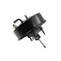 Fit For Toyota Hilux KDN165 KDN170 KDN190 LN145 LN147 LN150 LN192 44610-3D710 1997-2006 Brake Booster