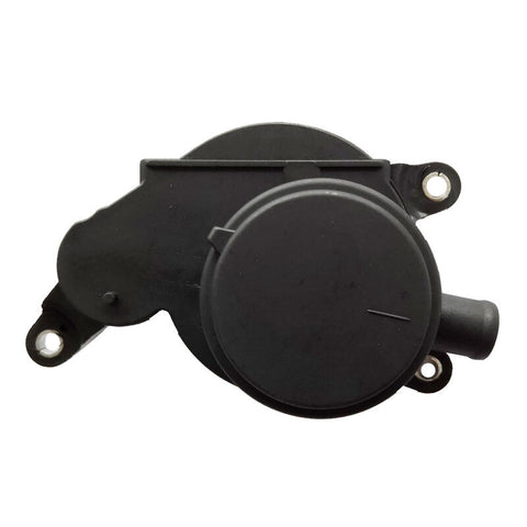 PCV Valve to suit Holden Captiva CG 2.0L Turbo Diesel 2007-2010 — image 1