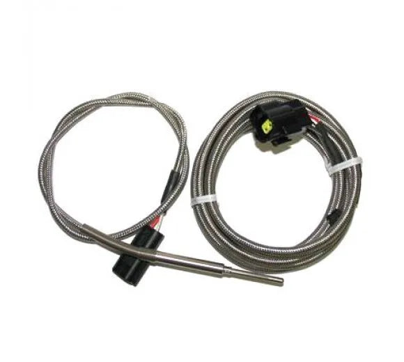 Defi Exhaust Temperature Sensor Set - Advance System