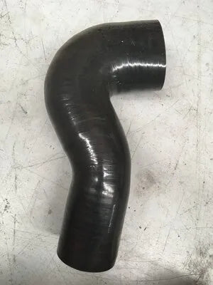 Performance Diesel Intercoolers Turbo to Crossover Silicon Pipe (Landcruiser 70/80/105 Series with 1HZ + Turbo)