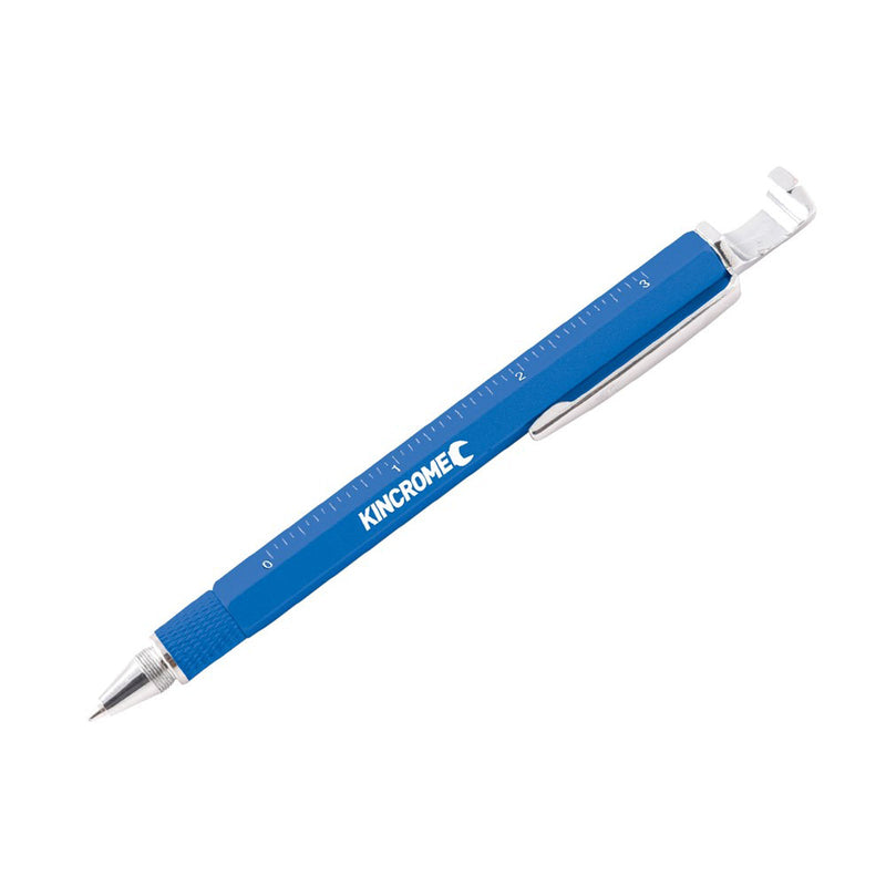 Kincrome 7-In-1 Pen Tool PENTOOL01