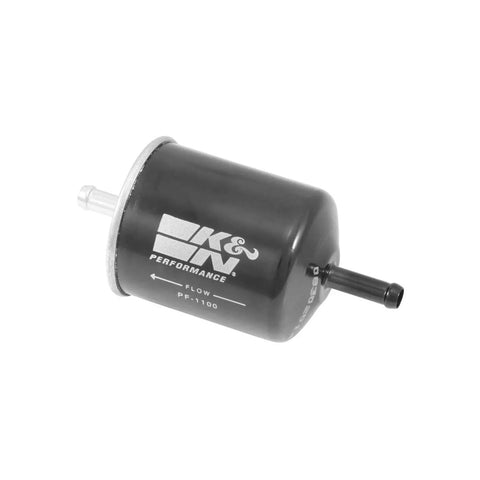 K&N Filters Fuel Filter (Pulsar 83-90/300ZX 84-89) — fits Nissan Pathfinder