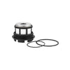 K&N Filters Fuel Filter (F-250/F-350 99-03)