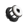 K&N Filters Fuel Filter (F-250/F-350 99-03)