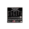 K&N Filters Fuel Filter (F-250/F-350 03-07)