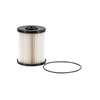 K&N Filters Fuel Filter (Ram 2500/3500 03-09)