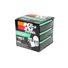 K&N Filters Fuel Filter (Ram 2500/3500 03-09)