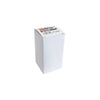 K&N Filters Fuel Filter (Ram 1500 14-17)