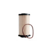 K&N Filters Fuel Filter (Ram 1500 14-17)