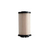 K&N Filters Fuel Filter (Ram 1500 14-17)
