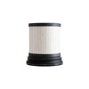 K&N Filters Fuel Filter (Grand Cherokee 14-15)