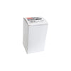 K&N Filters Fuel Filter (Grand Cherokee 14-15)