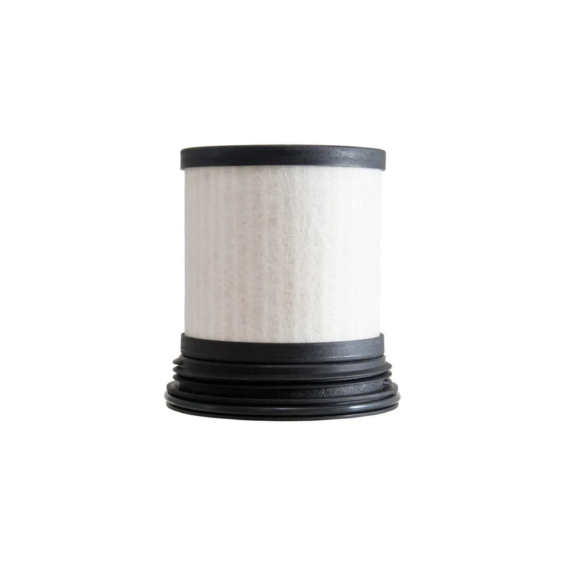 K&N Filters Fuel Filter (Grand Cherokee 14-15)