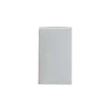 K&N Filters Fuel Filter (Grand Cherokee 14-15)