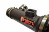 Injen PF Cold Air Intake System (Titan 17-19) - Black