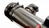Injen PF Cold Air Intake System (Titan 17-19)