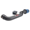 Injen PF Cold Air Intake System (Pathfinder 05-12/Xterra 05-15) - Black