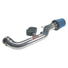 Injen PF Cold Air Intake System (Pathfinder 05-12/Xterra 05-15)