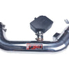 Injen PF Cold Air Intake System (Pathfinder 05-12/Xterra 05-15)