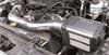 Injen PF Cold Air Intake System w/Rotomolded Air Filter Housing (Pathfinder 05-12/Xterra 05-15) - Black
