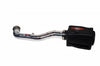 Injen PF Cold Air Intake System w/Rotomolded Air Filter Housing (Pathfinder 05-12/Xterra 05-15)