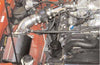 Injen PF Cold Air Intake System (4 Runner 96-98) - Polished