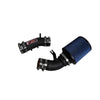 Injen PF Cold Air Intake System (4 Runner 96-98)