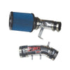 Injen PF Cold Air Intake System (4 Runner 96-98)