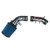 Injen PF Cold Air Intake System (4 Runner 96-98)