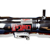 Injen PF Cold Air Intake System (4 Runner 99-04) - Polished