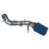 Injen PF Cold Air Intake System (4 Runner 99-04) - Polished