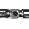 Injen PF Cold Air Intake System (4 Runner 99-04) - Polished