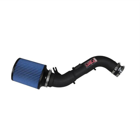 Injen PF Cold Air Intake System (4 Runner 99-04)