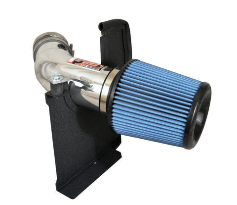 Injen PF Cold Air Intake System (Challenger/Charger 6.4L 2011+) — fits Dodge Challenger