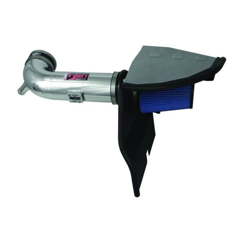 Injen PF Cold Air Intake System (Camaro SS 10-15) — fits Chevrolet Camaro Gen 5