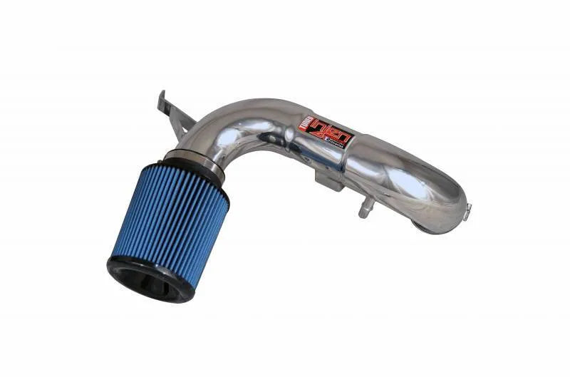 Injen PF Cold Air Intake System (Colorado/Canyon 15-16) — fits GMC Canyon