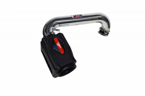 Injen PF Cold Air Intake System w/Rotomolded Air Filter Housing (Dodge Ram 1500 V8 2009+) — fits Dodge Ram 4th