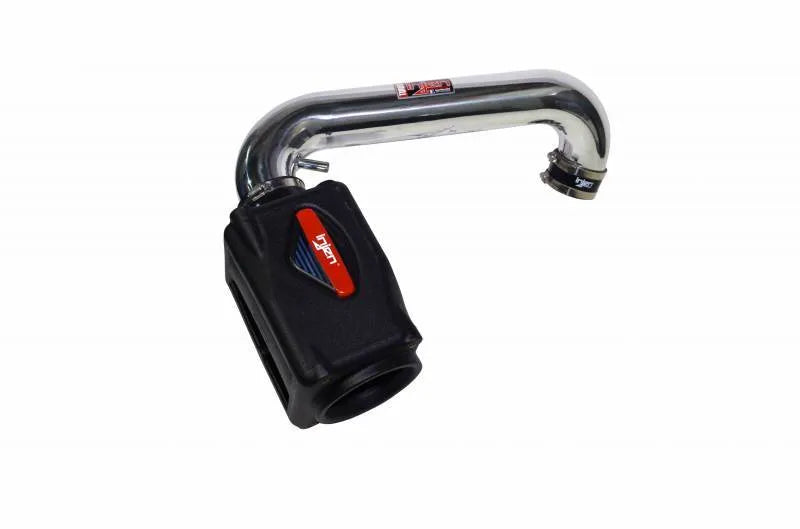 Injen PF Cold Air Intake System w/Rotomolded Air Filter Housing (Dodge Ram 1500 V8 2009+) — fits Dodge Ram 4th