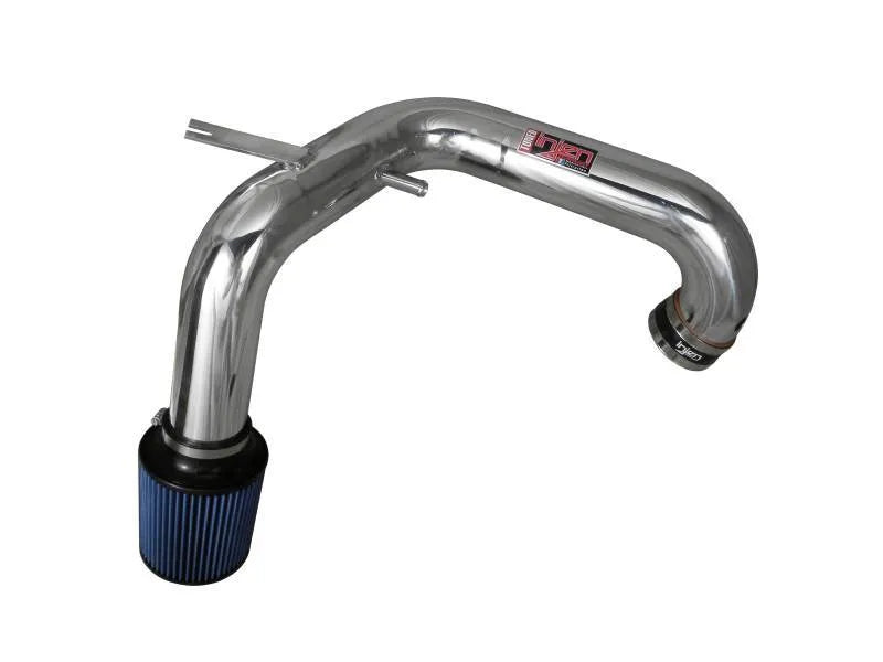 Injen PF Cold Air Intake System (Dodge Ram 1500 V8 09+) — fits Dodge Ram 4th