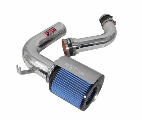 Injen PF Cold Air Intake System (Dodge Ram 1500 V6 09-11) — fits Dodge Ram 4th