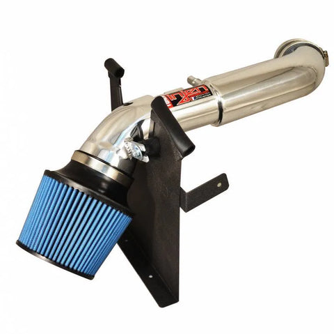 Injen PF Cold Air Intake System (Ranger 04-11) — fits Ford Ranger