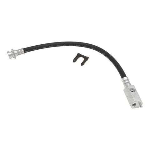 Proflow PFE OE Rubber Brake Hose For Holden Commodore VB VL UC Torana Gemini Rear