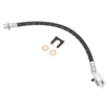 Proflow PFE OE Rubber Brake Hose For Holden WB Front
