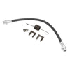 Proflow PFE OE Rubber BrakeHose For Holden FE HG Front With Disc Brakes